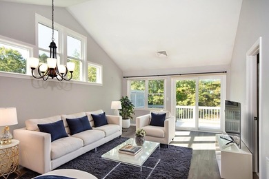 Condo For Sale in Plymouth image photo picture