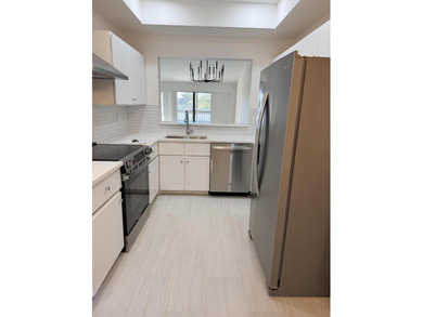 Beach Condo For Sale in Delray Beach, Florida