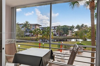 Beach Condo For Sale in Lauderdale Lakes, Florida
