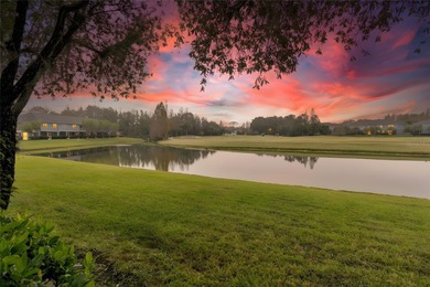 Beach Townhome/Townhouse For Sale in Tampa, Florida