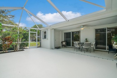 Beach Townhome/Townhouse For Sale in Palm Beach Gardens, Florida