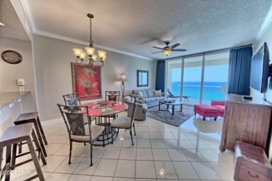 Beach Condo For Sale in Panama City Beach, Florida