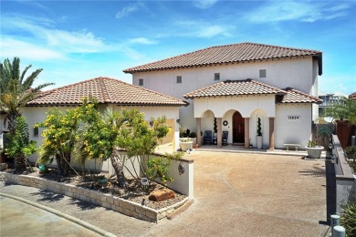 Beach Home For Sale in Corpus Christi, Texas