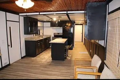 Beach Home For Sale in North Fort Myers, Florida