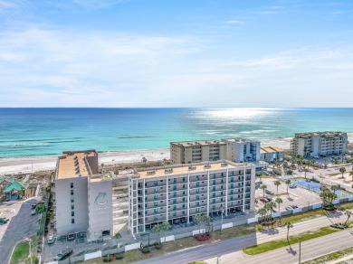 Beach Condo For Sale in Fort Walton Beach, Florida