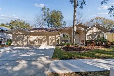 Beach Home For Sale in Tampa, Florida
