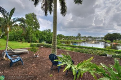 Beach Condo For Sale in Boca Raton, Florida