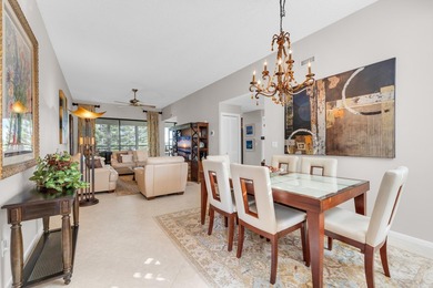 Beach Condo For Sale in Boca Raton, Florida