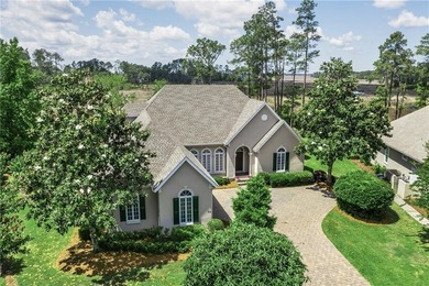 Beach Home For Sale in Saint Marys, Georgia
