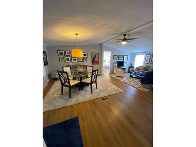 Beach Home For Sale in Ruskin, Florida