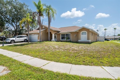 Beach Home For Sale in Hudson, Florida