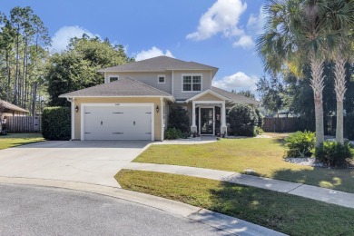 Beach Home For Sale in Freeport, Florida