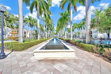 Beach Condo For Sale in Sunrise, Florida