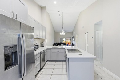 Beach Home For Sale in Greenacres, Florida