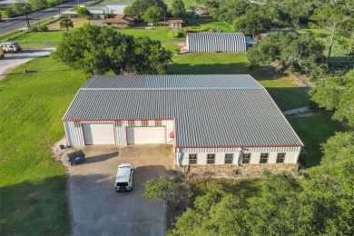 Beach Home For Sale in Aransas Pass, Texas