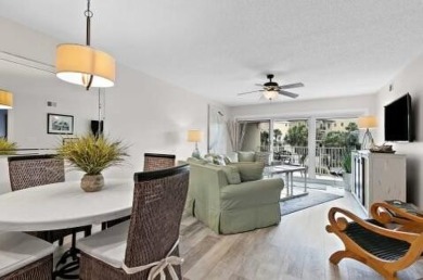 Beach Condo For Sale in Miramar Beach, Florida