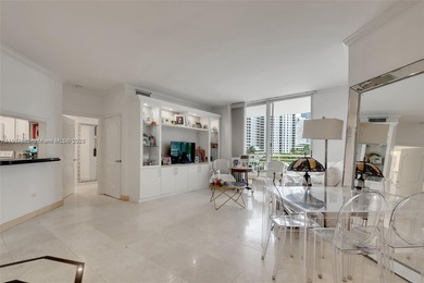 Condo For Sale in Miami image photo picture