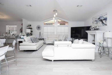 Beach Home For Sale in Davie, Florida