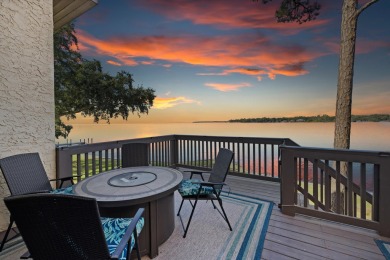 Beach Home For Sale in Niceville, Florida