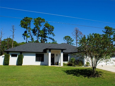 Beach Home For Sale in Port Charlotte, Florida