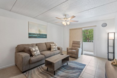 Beach Condo For Sale in Mary Esther, Florida