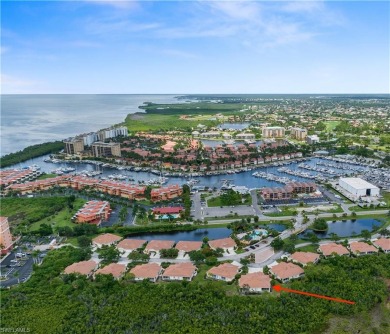 Beach Home For Sale in Punta Gorda, Florida