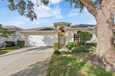 Beach Home For Sale in Dunedin, Florida