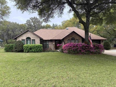 Beach Home For Sale in St Augustine, Florida