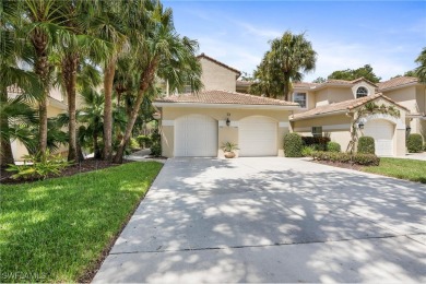 Beach Condo For Sale in Naples, Florida