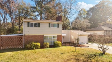 Beach Home For Sale in Virginia Beach, Virginia