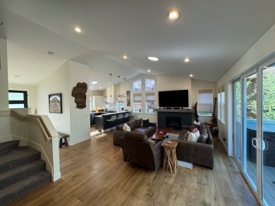 Vacation Rental Beach House in stateline, Nevada