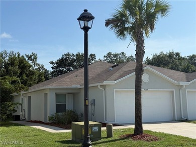 Beach Home For Sale in Lehigh Acres, Florida
