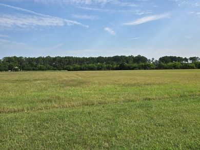 Beach Acreage For Sale in Accomac, Virginia