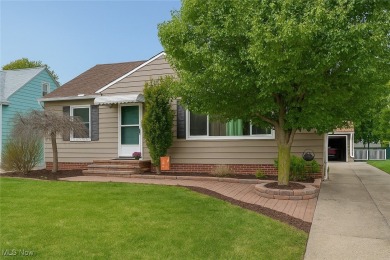 Home For Sale in Willowick image photo picture