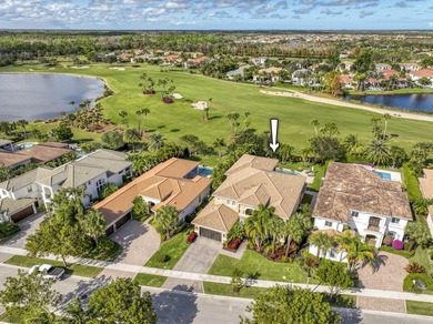 Beach Home Sale Pending in Jupiter, Florida