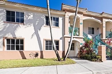 Beach Condo For Sale in Homestead, Florida