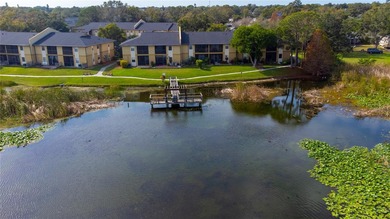 Beach Condo For Sale in Largo, Florida