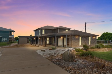 Beach Home For Sale in Portland, Texas