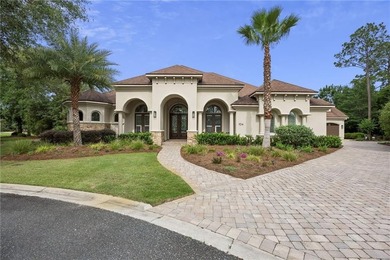 Beach Home For Sale in Saint Marys, Georgia