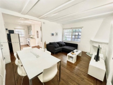 Beach Condo For Sale in Miami Beach, Florida