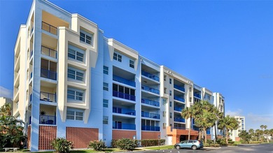 Beach Condo For Sale in New Smyrna Beach, Florida