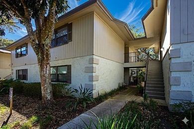 Beach Condo For Sale in St Augustine, Florida
