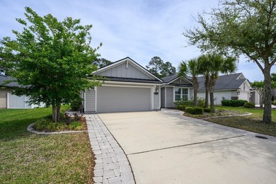 Beach Home For Sale in St Augustine, Florida