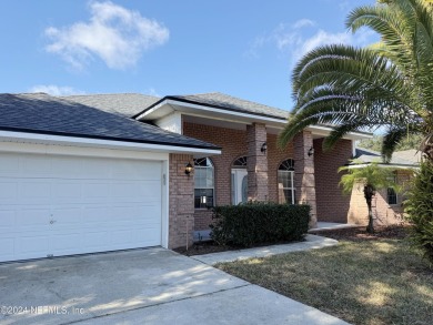 Beach Home For Sale in Green Cove Springs, Florida