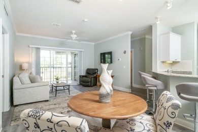 Beach Condo For Sale in ST Augustine, Florida