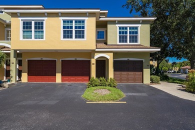 Beach Condo For Sale in St Augustine, Florida