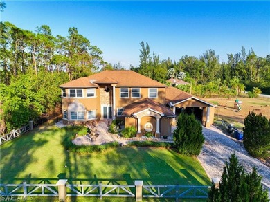 Beach Home For Sale in Lehigh Acres, Florida