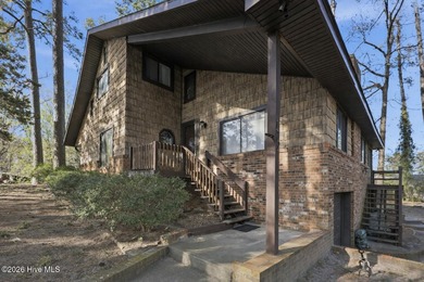 Beach Home For Sale in Camden, North Carolina