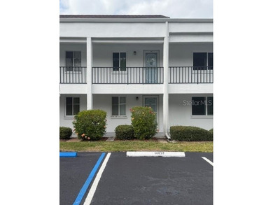 Beach Condo For Sale in Clearwater, Florida