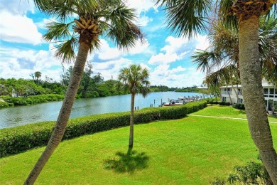 Beach Condo For Sale in Longboat Key, Florida